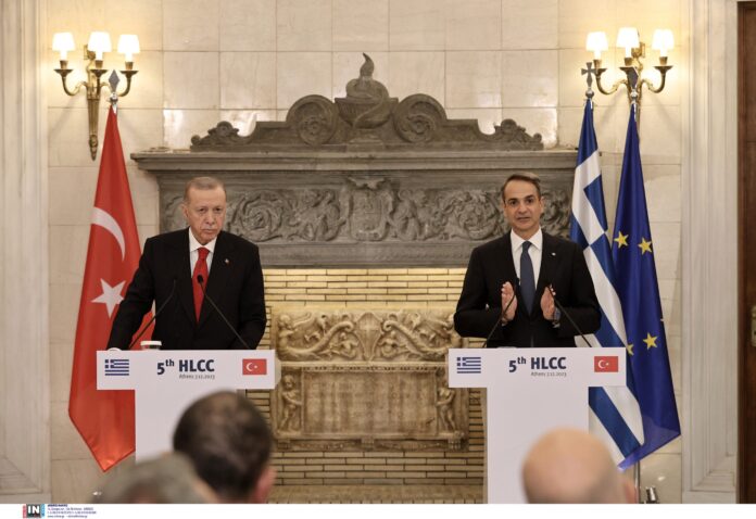 Η-αναφορά-Ερντογάν-σε-«τουρκική-μειονότητα»-–-Με-τη-συνθήκη-της-Λωζάννης-απάντησε-ο-Κυριάκος-Μητσοτάκης Η-αναφορά-Ερντογάν-σε-«τουρκική-μειονότητα»-–-Με-τη-συνθήκη-της-Λωζάννης-απάντησε-ο-Κυριάκος-Μητσοτάκης