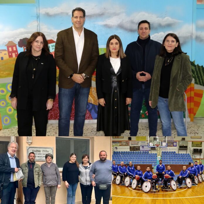 h-energean-στηρίζει-τους-συνανθρώπους-μας-με-αναπηρίες-στην-Καβάλα-και-στην-Ζίτσα-Ιωαννίνων h-energean-στηρίζει-τους-συνανθρώπους-μας-με-αναπηρίες-στην-Καβάλα-και-στην-Ζίτσα-Ιωαννίνων