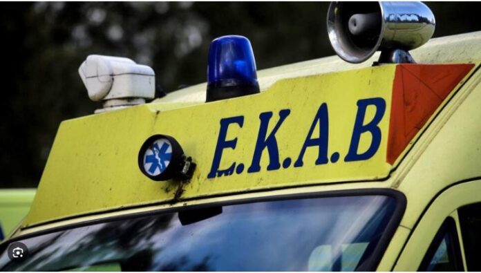 Ξάνθη:-Οδηγός-παρέσυρε-και-εγκατέλειψε-19χρονη-που-έβγαλε-βόλτα-το-σκυλάκι-της-–-Δίνει-μάχη-για-την-ζωή-της Ξάνθη:-Οδηγός-παρέσυρε-και-εγκατέλειψε-19χρονη-που-έβγαλε-βόλτα-το-σκυλάκι-της-–-Δίνει-μάχη-για-την-ζωή-της