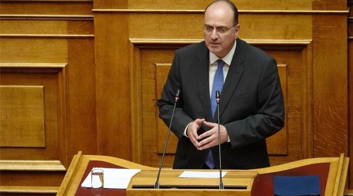 Μακάριος-Λαζαρίδης:-«Η-Καβάλα-δικαίως-αναβαθμίζεται-στον-επιχειρησιακό-σχεδιασμό-της-Πολιτείας» Μακάριος-Λαζαρίδης:-«Η-Καβάλα-δικαίως-αναβαθμίζεται-στον-επιχειρησιακό-σχεδιασμό-της-Πολιτείας»