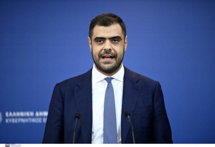 tα-μέτρα-της-κυβέρνησης-για-την-οπαδική-βία:-Χωρίς-θεατές-οι-αγώνες-της-super-league-για-2-μήνες,-κάμερες-υψηλής-ευκρίνειας-στα-γήπεδα tα-μέτρα-της-κυβέρνησης-για-την-οπαδική-βία:-Χωρίς-θεατές-οι-αγώνες-της-super-league-για-2-μήνες,-κάμερες-υψηλής-ευκρίνειας-στα-γήπεδα