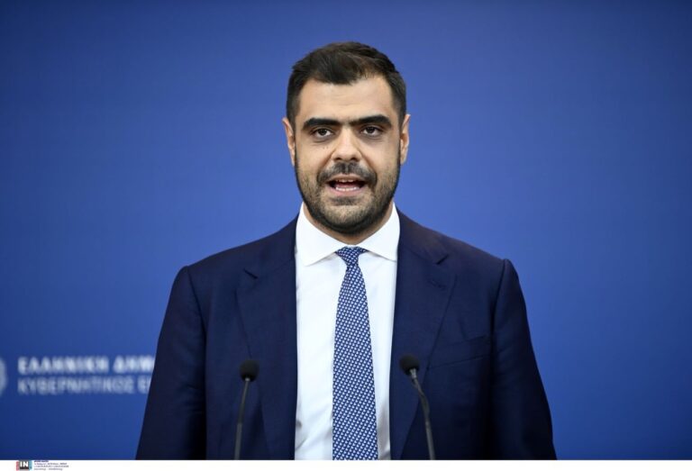 tα-μέτρα-της-κυβέρνησης-για-την-οπαδική-βία:-Χωρίς-θεατές-οι-αγώνες-της-super-league-για-2-μήνες,-κάμερες-υψηλής-ευκρίνειας-στα-γήπεδα