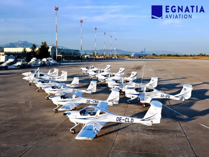 egnatia-aviation:-Η-κορυφαία-Σχολή-Πιλότων-συνεργάζεται-με-το-Αμερικανικό-Κολέγιο-Θεσσαλονίκης