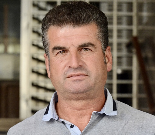 «Υπάρχει-επάρκεια-στα-κρέατα»-δηλώνει-ο-Νίκος-Δημόπουλος «Υπάρχει-επάρκεια-στα-κρέατα»-δηλώνει-ο-Νίκος-Δημόπουλος