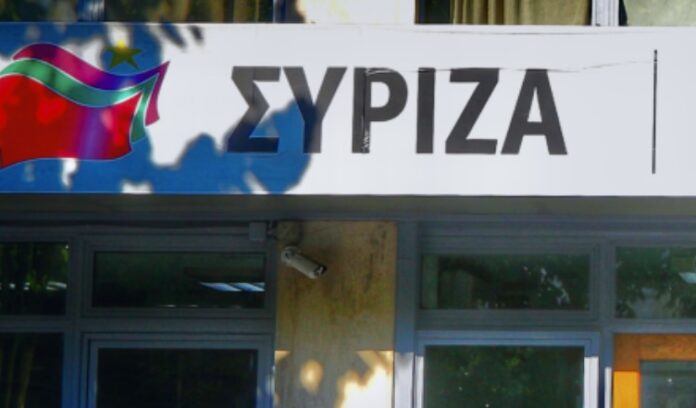 «Αποχωρούμε-από-τον-ΣΥΡΙΖΑ-ΠΣ-Καβάλας» «Αποχωρούμε-από-τον-ΣΥΡΙΖΑ-ΠΣ-Καβάλας»