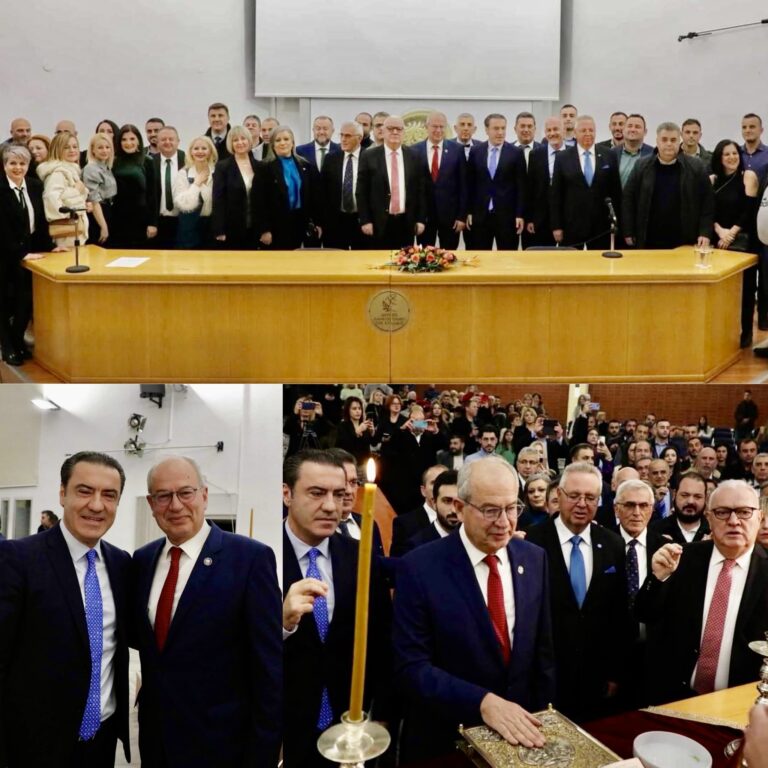 Τελετή-ορκωμοσίας-του-Δημάρχου,-των-Δημοτικών-Συμβούλων-και-των-Προέδρων-και-Μελών-των-Δημοτικών-Κοινοτήτων-του-Δήμου-Καβάλας