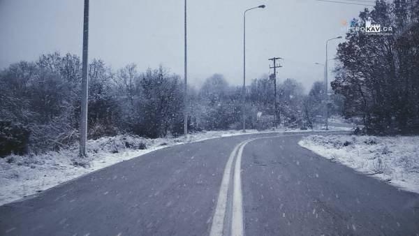 meteokav.gr:-Σημαντική-μεταβολή-με-χειμερινά-χαρακτηρηστικά-αναμένεται-να-επηρεάσει-την-περιοχή-μας-από-τις-επόμενες-ώρες meteokav.gr:-Σημαντική-μεταβολή-με-χειμερινά-χαρακτηρηστικά-αναμένεται-να-επηρεάσει-την-περιοχή-μας-από-τις-επόμενες-ώρες