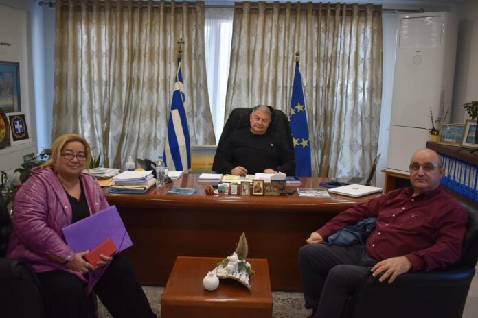 Δήμος-Νέστου:-Υπογράφτηκε-η-σύμβαση-για-την-κατασκευή-ανοιχτού-κολυμβητηρίου-Χρυσούπολης-με-χρήση-γεωθερμίας Δήμος-Νέστου:-Υπογράφτηκε-η-σύμβαση-για-την-κατασκευή-ανοιχτού-κολυμβητηρίου-Χρυσούπολης-με-χρήση-γεωθερμίας
