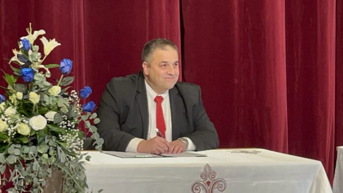 «Η-Καβάλα-θα-έχει-πρωταγωνιστικό-ρόλο»,-δήλωσε-ο-Περιφερειακός-Σύμβουλος-Αλέξανδρος-Ιωσηφίδης «Η-Καβάλα-θα-έχει-πρωταγωνιστικό-ρόλο»,-δήλωσε-ο-Περιφερειακός-Σύμβουλος-Αλέξανδρος-Ιωσηφίδης