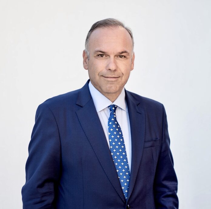 Συγχαρητήριο-μήνυμα-του-Δημάρχου-Θάσου-για-τον-ορισμό-του-Παναγιώτη-Αρχοντή-ως-Θεματικού-Αντιπεριφερειάρχη-Τουρισμού-της-Περιφέρειας-ΑΜΘ Συγχαρητήριο-μήνυμα-του-Δημάρχου-Θάσου-για-τον-ορισμό-του-Παναγιώτη-Αρχοντή-ως-Θεματικού-Αντιπεριφερειάρχη-Τουρισμού-της-Περιφέρειας-ΑΜΘ