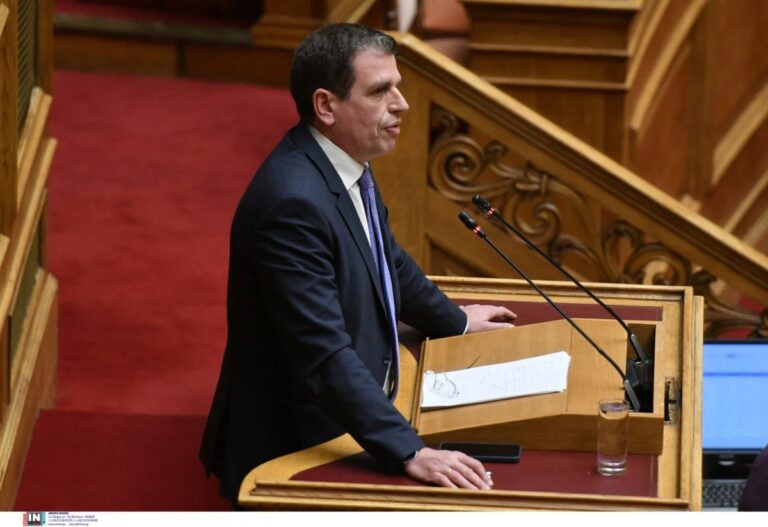 Καιρίδης:-Το-νέο-Σύμφωνο-Μετανάστευσης-και-Ασύλου-είναι-μια-σημαντική-επιτυχία