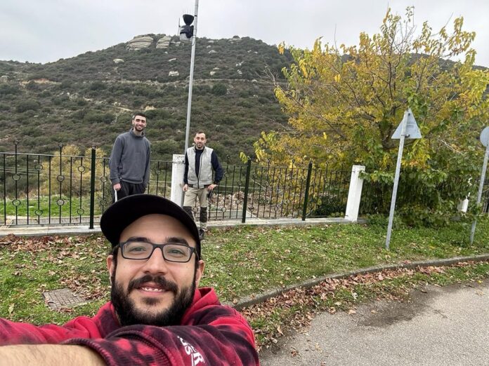 Εγκατάσταση-και-έναρξη-λειτουργίας-τριών-μετεωρολογικών-σταθμών-στο-Δήμο-Καβάλας Εγκατάσταση-και-έναρξη-λειτουργίας-τριών-μετεωρολογικών-σταθμών-στο-Δήμο-Καβάλας