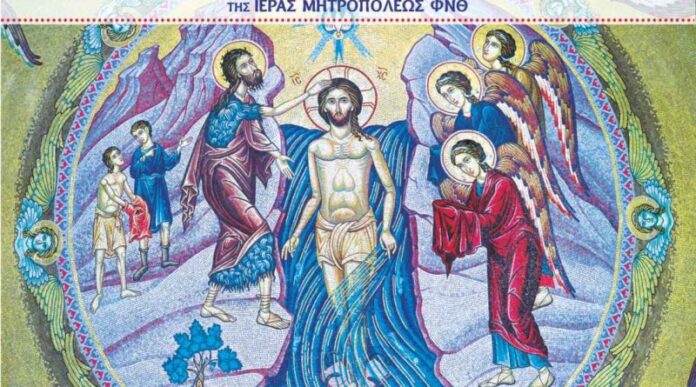 Χριστουγεννιάτικη-μουσική-εκδήλωση-των-κατηχητικών-σχολείων-της-ιεράς-Μητροπόλεως Χριστουγεννιάτικη-μουσική-εκδήλωση-των-κατηχητικών-σχολείων-της-ιεράς-Μητροπόλεως