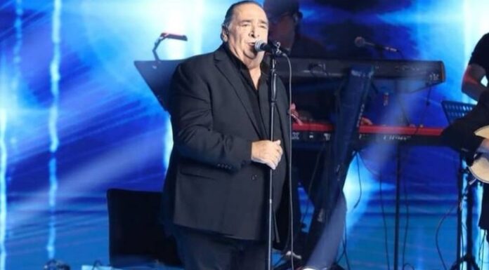 Βασίλης-Καρράς:-Που-θα-γίνει-η-κηδεία-του-τραγουδιστή-–-Η-τελευταία-του-επιθυμία Βασίλης-Καρράς:-Που-θα-γίνει-η-κηδεία-του-τραγουδιστή-–-Η-τελευταία-του-επιθυμία
