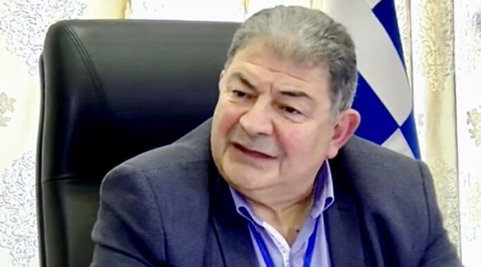 Ο-Δήμαρχος-Νέστου-Σάββας-Μιχαηλίδης-υπέγραψε-το-έργο-του-κολυμβητηρίου-5950.000-ευρώ!! Ο-Δήμαρχος-Νέστου-Σάββας-Μιχαηλίδης-υπέγραψε-το-έργο-του-κολυμβητηρίου-5950.000-ευρώ!!