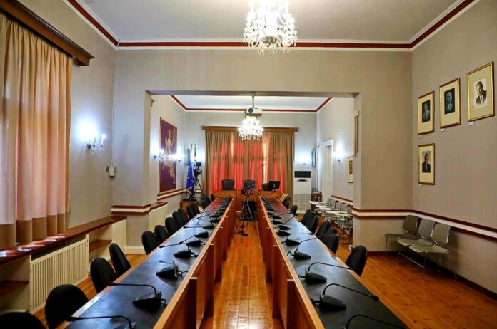 Οι-νέοι-Αντιδήμαρχοι-και-Εντεταλμένοι-Σύμβουλοι-του-Δήμου-Καβάλας Οι-νέοι-Αντιδήμαρχοι-και-Εντεταλμένοι-Σύμβουλοι-του-Δήμου-Καβάλας