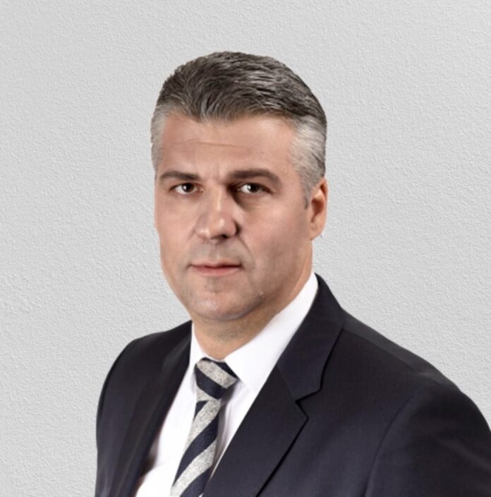 Ορισμός-Αναπληρωτών-Περιφερειάρχη-και-νέων-θεματικών-Αντιπεριφερειαρχών Ορισμός-Αναπληρωτών-Περιφερειάρχη-και-νέων-θεματικών-Αντιπεριφερειαρχών