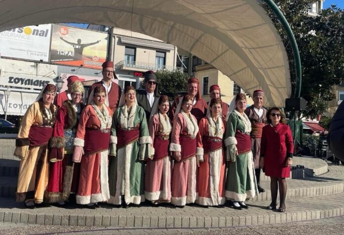 Χριστουγεννιάτικη-γιορτή-του-Συλλόγου-Μικρασιατών-Καβάλας