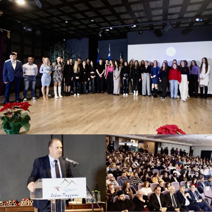 Πραγματοποιήθηκε-η-7η-Γιορτή-Παιδείας-και-Επιστημών-του-Δήμου-Παγγαίου