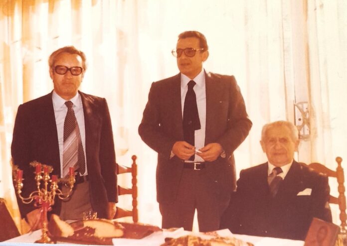 Γιάννης-Παναγιωτόπουλος:-Ο-μακροβιότερος-Πρόεδρος-Δικηγορικού-Συλλόγου-στην-Ελλάδα Γιάννης-Παναγιωτόπουλος:-Ο-μακροβιότερος-Πρόεδρος-Δικηγορικού-Συλλόγου-στην-Ελλάδα