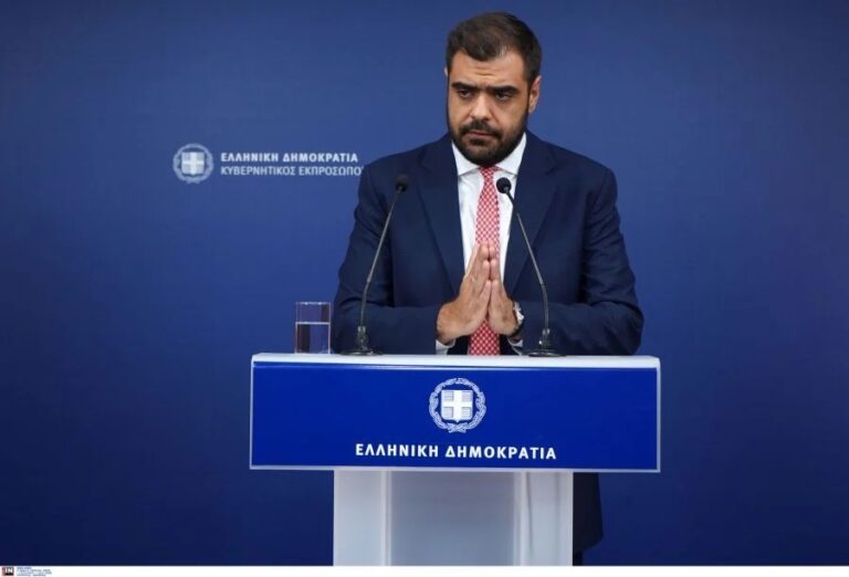 Ανασχηματισμός-Όλα-τα-ονόματα