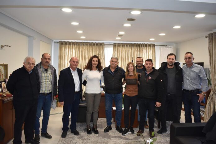 Δήμος-Νέστου:-Το-σχήμα-στη-νέα-διοίκηση-Όλα-τα-ονόματα Δήμος-Νέστου:-Το-σχήμα-στη-νέα-διοίκηση-Όλα-τα-ονόματα