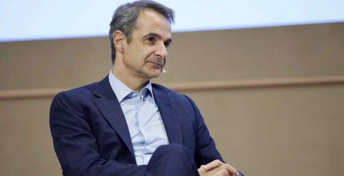 Ομόφυλα-ζευγάρια:-Ανοίγει-τα-χαρτιά-του-ο-Κυριάκος-Μητσοτάκης-–-Τι-θα-προβλέπεται-για-γάμους-και-τεκνοθεσία Ομόφυλα-ζευγάρια:-Ανοίγει-τα-χαρτιά-του-ο-Κυριάκος-Μητσοτάκης-–-Τι-θα-προβλέπεται-για-γάμους-και-τεκνοθεσία