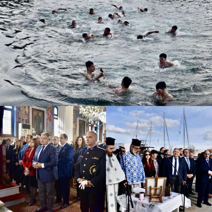 Με-λαμπρότητα-ο-καθαγιασμός-των-υδάτων-στο-Δήμο-Νέστου Με-λαμπρότητα-ο-καθαγιασμός-των-υδάτων-στο-Δήμο-Νέστου
