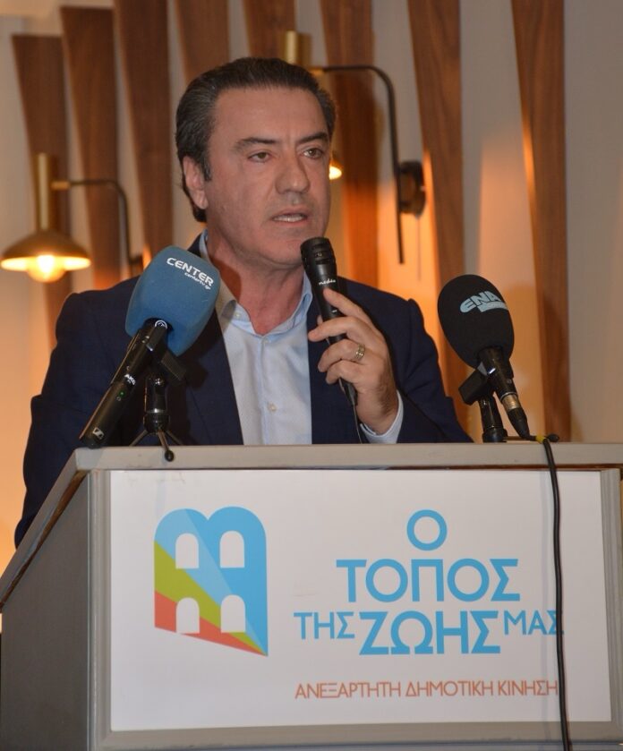 Μάκης-Παπαδόπουλος:-Συνεχίζουμε-με-ορίζοντα-τις-εκλογές-του-2028