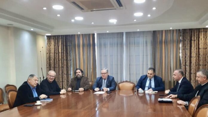 Αντιπεριφέρεια-Καβάλας:-Η-πρώτη-σύσκεψη-της-νέας-διοίκησης-για-το-θέμα-των-δρομολογίων-της-ακτοπλοΐας-στην-γραμμή-Καβάλας-–-Πρίνου Αντιπεριφέρεια-Καβάλας:-Η-πρώτη-σύσκεψη-της-νέας-διοίκησης-για-το-θέμα-των-δρομολογίων-της-ακτοπλοΐας-στην-γραμμή-Καβάλας-–-Πρίνου