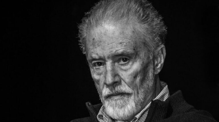 «Έφυγε»-o-Ζήσης-a.-Βαπορίδης,-ένας-μεγάλος-ευεργέτης-και-εραστής-της-Καβάλας