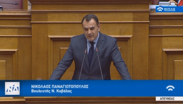 Ερώτηση-Παναγιωτόπουλου-σχετικά-με-το-νέο-αρδευτικό-έργο-στην-Ξάνθη-και-τα-προβλήματα-που-πιθανόν-θα-προκαλέσει-στην-άρδευση-της-πεδιάδας-της-Χρυσούπολης