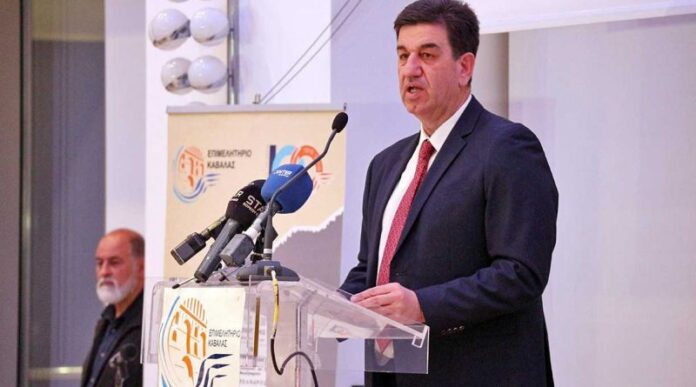 to-Επιμελητήριο-Καβάλας-αποχαιρέτησε-το-πετυχημένο-2023-και-ατενίζει-με-αισιοδοξία-για-το-2024