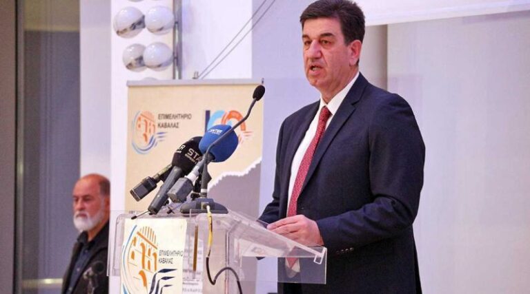 to-Επιμελητήριο-Καβάλας-αποχαιρέτησε-το-πετυχημένο-2023-και-ατενίζει-με-αισιοδοξία-για-το-2024