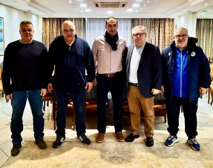 Επίσκεψη-της-ΕΠΣΚ-στην-Αντιπεριφέρεια-Καβάλας Επίσκεψη-της-ΕΠΣΚ-στην-Αντιπεριφέρεια-Καβάλας