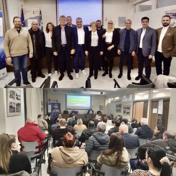 Με-επιτυχία-πραγματοποιήθηκε-η-ημερίδα-που-διοργάνωσε-ο-Εμπορικός-Σύλλογος-και-η-ΕΣΕΕ-για-την-ψηφιακή-κάρτα Με-επιτυχία-πραγματοποιήθηκε-η-ημερίδα-που-διοργάνωσε-ο-Εμπορικός-Σύλλογος-και-η-ΕΣΕΕ-για-την-ψηφιακή-κάρτα