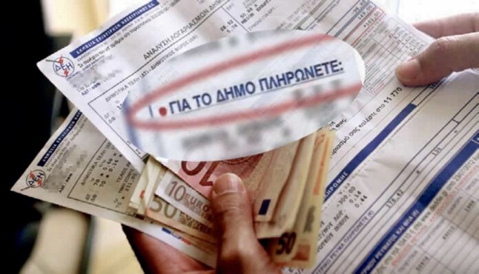 Μάκης-Παπαδόπουλος:-h-διοίκηση-του-Δήμου-Καβάλας-αυξάνει-τα-δημοτικά-τέλη-μέχρι-και-150%! Μάκης-Παπαδόπουλος:-h-διοίκηση-του-Δήμου-Καβάλας-αυξάνει-τα-δημοτικά-τέλη-μέχρι-και-150%!
