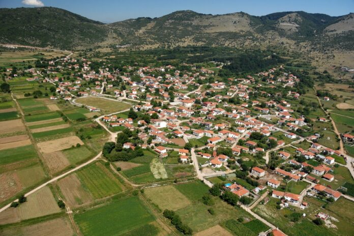 Περιφερειακό-Συμβούλιο-για-την-ακύρωση-της-απόφασης-για-δημιουργία-φωτοβολταϊκού-πάρκου-στη-Λεκάνη,-θα-προσπαθήσει-να-κάνει-η-διοίκησης-της-Περιφέρειας