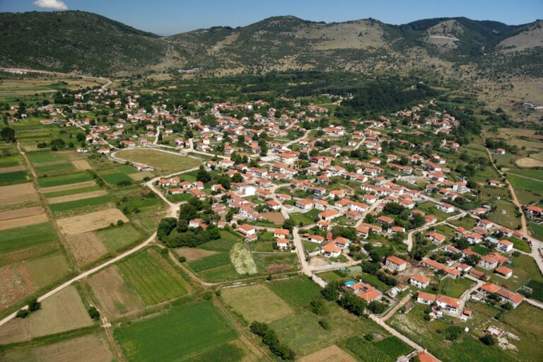 Περιφερειακό-Συμβούλιο-για-την-ακύρωση-της-απόφασης-για-δημιουργία-φωτοβολταϊκού-πάρκου-στη-Λεκάνη,-θα-προσπαθήσει-να-κάνει-η-διοίκησης-της-Περιφέρειας