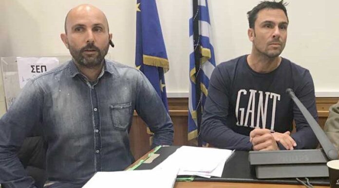 “Κινούμαστε-ομαλά-σε-ό,τι-αφορά-τις-υπηρεσίες-που-μας-αφορούν”-δηλώνει-ο-πρόεδρος-των-Σχολών-Οδήγησης-Αντώνης-Μαστοράκης “Κινούμαστε-ομαλά-σε-ό,τι-αφορά-τις-υπηρεσίες-που-μας-αφορούν”-δηλώνει-ο-πρόεδρος-των-Σχολών-Οδήγησης-Αντώνης-Μαστοράκης