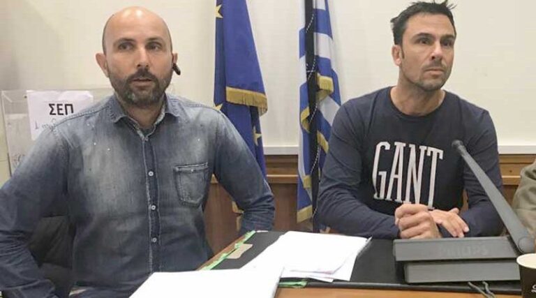 “Κινούμαστε-ομαλά-σε-ό,τι-αφορά-τις-υπηρεσίες-που-μας-αφορούν”-δηλώνει-ο-πρόεδρος-των-Σχολών-Οδήγησης-Αντώνης-Μαστοράκης