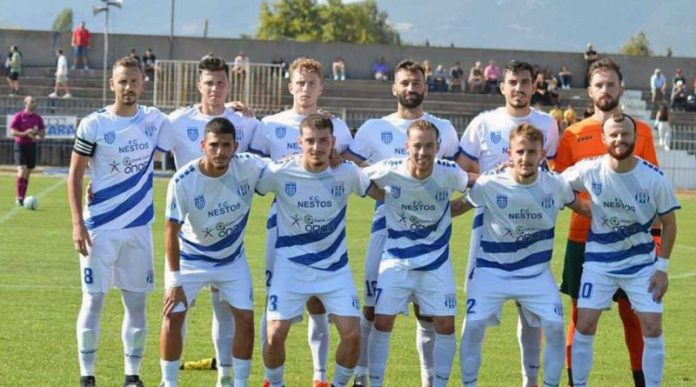Γ’-Εθνική-1ος-Όμιλος:-«Διπλό»-του-Νέστου-στην-έδρα-του-Άρη-Πετεινού Γ’-Εθνική-1ος-Όμιλος:-«Διπλό»-του-Νέστου-στην-έδρα-του-Άρη-Πετεινού
