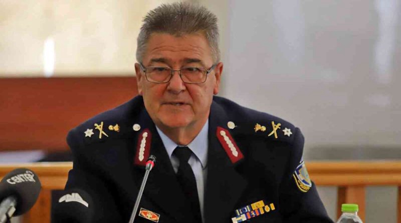Το-Διοικητικό-Συμβούλιο-της-Ένωσης-Αξιωματικών-Ελληνικής-Αστυνομίας-Ανατολικής-Μακεδονίας-και-Θράκης-συγχαίρει-τον-Ιωάννη-Καραμανλή