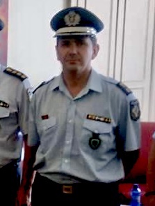 Αστυνομικός-Διευθυντής-Καβάλας-ο-Κώστας-Σιμούδης
