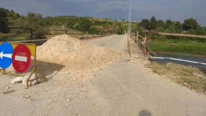 Αντιπεριφερειάρχης-Έβρου:-Να-ανοίξει-η-γέφυρα-του-Ερυθροποτάμου,-αν-εκτιμηθεί-η-ικανοποιητική-στατικότητα Αντιπεριφερειάρχης-Έβρου:-Να-ανοίξει-η-γέφυρα-του-Ερυθροποτάμου,-αν-εκτιμηθεί-η-ικανοποιητική-στατικότητα