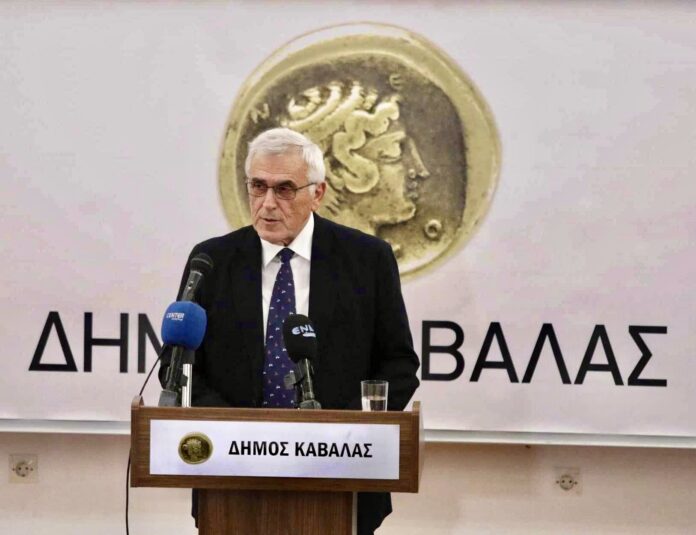 Σε-μια-εποχή-ακρίβειας-και-αβεβαιότητας,-οι-δημότες-Καβάλας-δέχτηκαν-ένα-ακόμη-«χαστούκι»-από-τη-διοίκηση-του-δήμου Σε-μια-εποχή-ακρίβειας-και-αβεβαιότητας,-οι-δημότες-Καβάλας-δέχτηκαν-ένα-ακόμη-«χαστούκι»-από-τη-διοίκηση-του-δήμου
