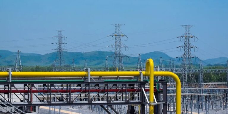 Επεκτείνεται-σε-7-ακόμη-περιφέρειες-το-φυσικό-αέριο