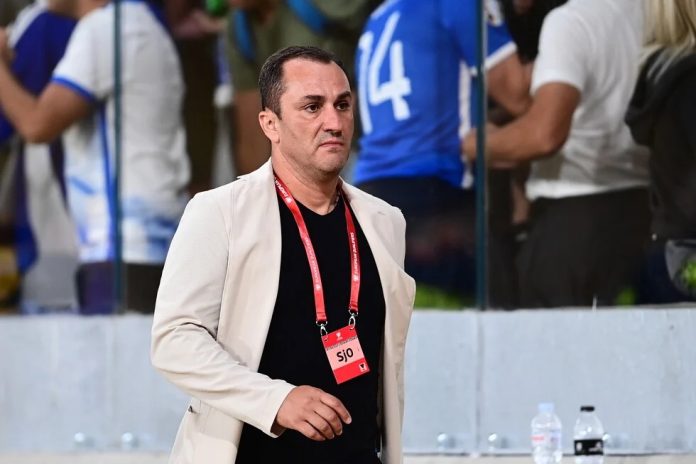ΕΠΟ:-«Αυτό-είναι-μήνυμα-για-τον-Μάνταλο»-Χτύπησαν-τη-σύντροφό-του