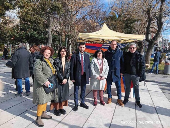 Πραγματοποιήθηκε-η-ενημερωτική-εκδήλωση-της-Αρμενικής-Κοινότητας-Καβάλας-για-τη-στρατιωτική-επίθεση-του-Αζερμπαϊτζάν-εναντίον-του-γηγενούς-αρμενικού-πληθυσμού-του-Ναγκόρνο-Καραμπάχ/Αρτσάχ Πραγματοποιήθηκε-η-ενημερωτική-εκδήλωση-της-Αρμενικής-Κοινότητας-Καβάλας-για-τη-στρατιωτική-επίθεση-του-Αζερμπαϊτζάν-εναντίον-του-γηγενούς-αρμενικού-πληθυσμού-του-Ναγκόρνο-Καραμπάχ/Αρτσάχ
