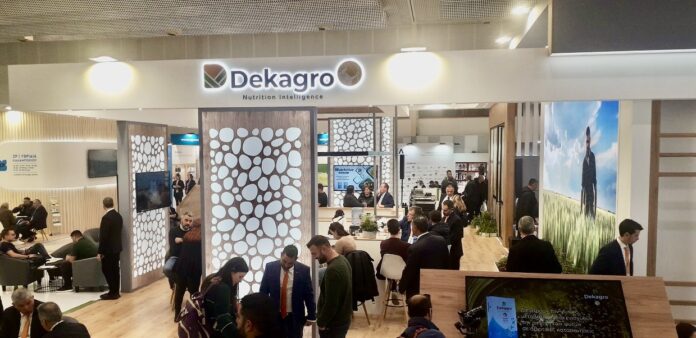 Δυναμική-η-παρουσία-της-εταιρείας-decagro-στην-agrotica-2024 Δυναμική-η-παρουσία-της-εταιρείας-decagro-στην-agrotica-2024